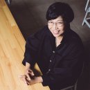 소설가 이미지