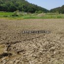 구산면570 이미지