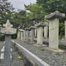 지도 두류단 이미지