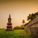 수원대학교 박물관 이미지