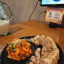 79대포 평택안중점 이미지