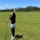 에코필드 | 골린이) 제주도 필드 후기, 에코랜드 GC, 3인 노캐디 이용 후기