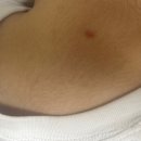 맑고고운라벨라의원 이미지