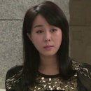 유서진 카카오 검색결과