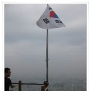 각화저수지 이미지