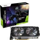 rtx1660 super 신품 팝니다 이미지