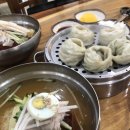 부민동대패삼겹살 이미지