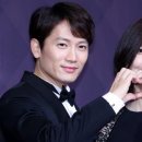 지성유통