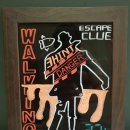 강남-129 이미지