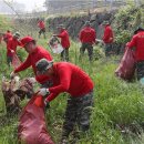 어음2리마을 이미지