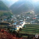 곡성-240 이미지