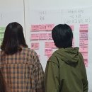 문화플랫폼 시민나루협동조합 이미지