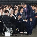 그냥 심심해서요. (32221) 간호법, 의료 선진국 디딤돌 이미지