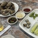 만물포차 이미지