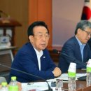 가온누리메디칼 이미지