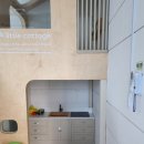 메르블루 C동 이미지