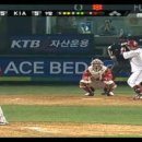 야구장(10월~4월) 이미지