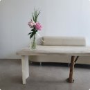 쁨쁨헤어살롱