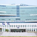 경기북부외제차 이미지