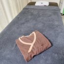 서문한의원 | 대구 중구 마사지 / 대구 마사지 추천, 손다음에서 대구체형교정후기