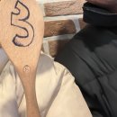 옥정153 회전초밥 이미지