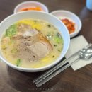 대정식당 이미지