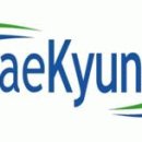 태경건설