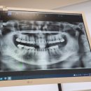 감일포레치과의원 이미지