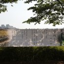 소백예술제 이미지