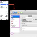 맥시스템 이미지