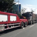 대형자동차전문정비공업사 이미지