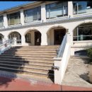 구룡공원입구 이미지