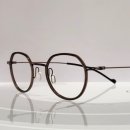 파인 안경원 이미지