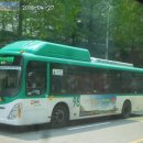 수원-1148 이미지