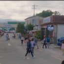 청하슈퍼 이미지