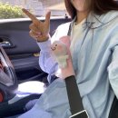 냉림1길 이미지