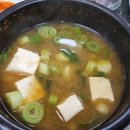 제주축산농협한우프라자아라점 이미지