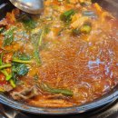 하남 도래홍막창 이미지