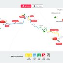 삼용2리 이미지