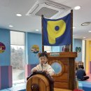 지안푸드 이미지