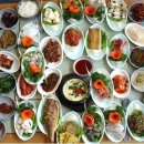 푸드 food 이미지