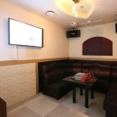 VIP노래연습장 이미지