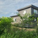 세컨하우스 이미지