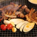 삼바리 이미지