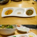 평촌농장 이미지