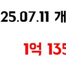 신흥카 서비스 이미지