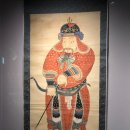 만뢰사 | 충청북도 유형문화재 160호 (윤관 초상)