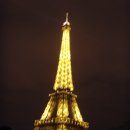 에펠탑 이미지