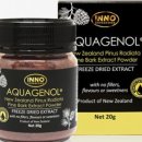 소나무헬스 이미지