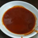 먹거리방 분식 이미지